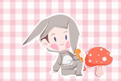 农历阴历查询 农历日历 查日历农历