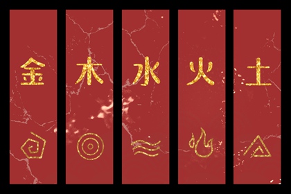 今天农历日期 今日农历查询黄道吉日 日历查询农历